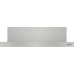 Вытяжка GORENJE TH606E4X