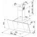 Вытяжка FRANKE FPJ 615 BK (110.0361.890) черный