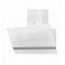 Вытяжка LEX TOUCH Eco 600 White