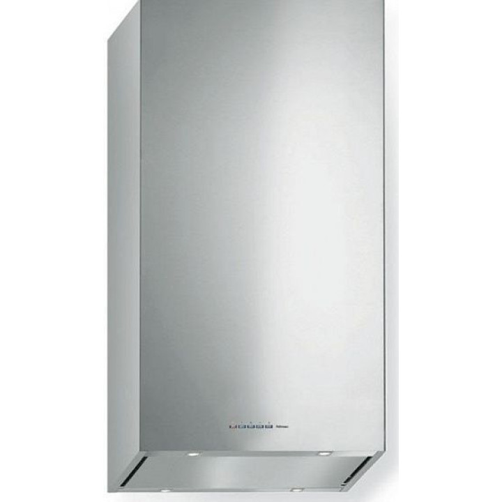 Вытяжка Falmec MIRA TOP ISOLA 400 мм из нержавеющей стали FaSteel CMFI40.E0P2#ZZZX491F