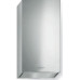 Вытяжка Falmec MIRA TOP ISOLA 400 мм из нержавеющей стали FaSteel CMFI40.E0P2#ZZZX491F