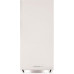 Вытяжка FALMEC MIRA IS White 40 CMWI40.E0P2#ZZZB491F