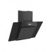 Вытяжка MAUNFELD gloria 60 black