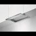 Вытяжка ELECTROLUX LFP536X