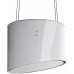 Вытяжка FALMEC Spring E.Ion Is Glass White 80 CSVI80.01P6#ZZZF461F