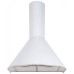 Вытяжка DELONGHI Adamello bianco 60