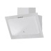 Вытяжка LEX MIO G 500 WHITE