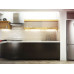 Вытяжка MAUNFELD ancona 90 inox glass