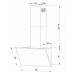 Вытяжка LEX TOUCH Eco 600 White