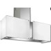 Вытяжка FALMEC Mirabilia 67 Square inox (800)