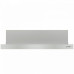 Вытяжка GORENJE TH62E4X