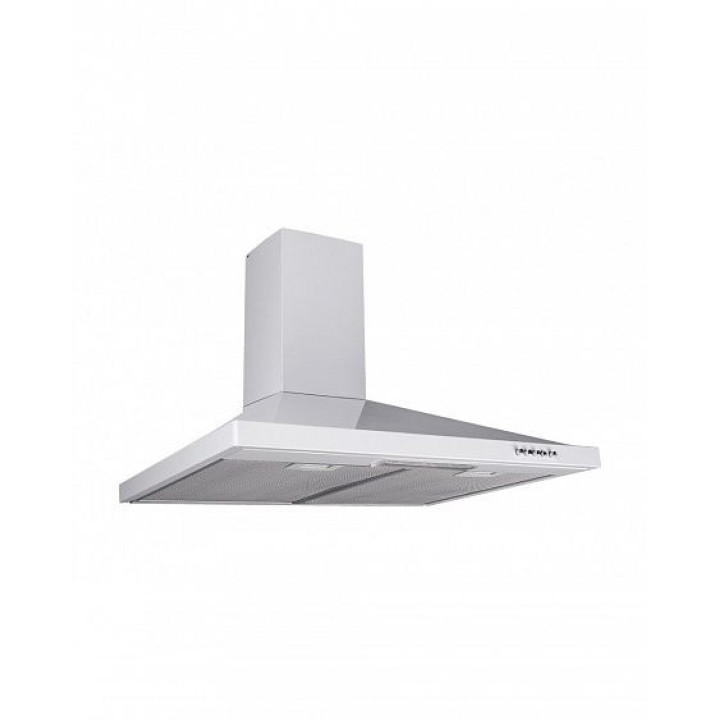 Вытяжка SCHTOFF Haus 60 Inox