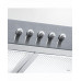Вытяжка SCHTOFF Haus 60 Inox