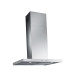 Вытяжка GORENJE dtt 6416 x