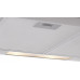 Вытяжка KORTING khc 6740 w