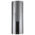 Вытяжка KORTING KHA 35808 DX Cylinder