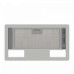 Вытяжка GORENJE BHI611ES