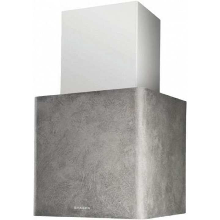 Вытяжка FABER 110.0393.916 FABER LITHOS CONCRETE