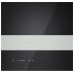 Вытяжка GORENJE WHI643ORAB
