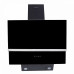 Вытяжка DELONGHI KCX-C60BK