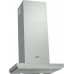 Вытяжка GORENJE wht631e2x