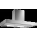 Вытяжка GAGGENAU AI442120
