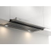 Вытяжка PANDO IES/90 INOX TOUCH BLANCO V.830 SEC