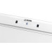 Вытяжка GRAND Belfor GC 60 белый