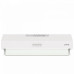 Вытяжка Gorenje WHU 529EW/M