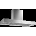 Вытяжка GAGGENAU AW442120