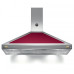 Вытяжка BERTAZZONI K120HERVIA