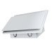 Вытяжка CENTEK CT-1826 60 White