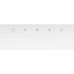 Вытяжка GORENJE WHI649EXGW