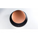 Вытяжка Sirius SLTC94ECLIPSEblack/copper