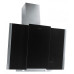 Вытяжка GORENJE dvg 8565 ax