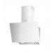Вытяжка HEBERMANN HBKH 45.6 W