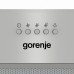 Вытяжка GORENJE BHI526E6X