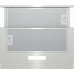 Вытяжка GORENJE TH62E3X