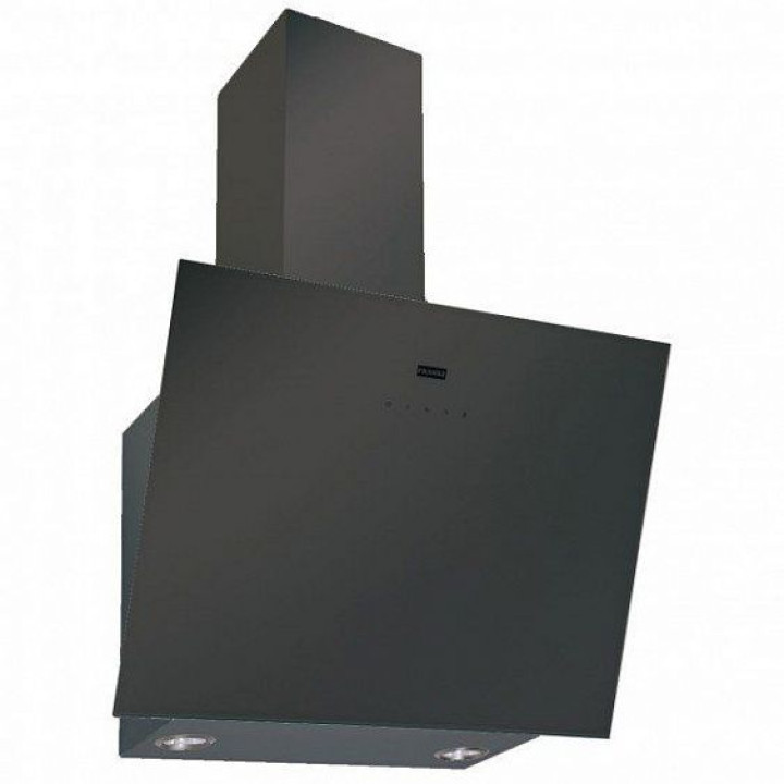 Вытяжка FRANKE FPJ 615 BK (110.0361.890) черный