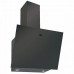 Вытяжка FRANKE FPJ 615 BK (110.0361.890) черный