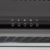 Вытяжка AVEX AS 6040 B