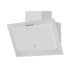 Вытяжка LEX MIO 500 WHITE