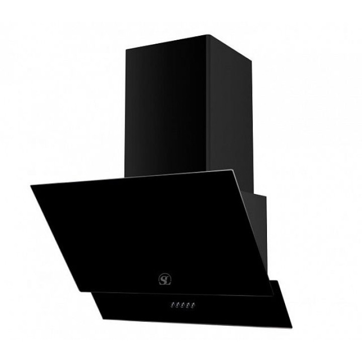 Вытяжка Smart Life DSL H6152B