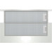 Вытяжка GORENJE TH606E4X