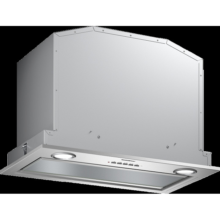 Вытяжка GAGGENAU AC200160