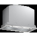 Вытяжка GAGGENAU AC200160