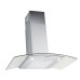 Вытяжка GORENJE dkg9415x