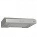 Вытяжка Gorenje WHU 529EX/S