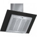 Вытяжка BOSCH dwk 098e61