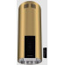 Вытяжка KUPPERSBERG MOTUBA Gold